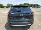 2018 Mazda Cx-9 Grand Touring للبيع في Baltimore، MD - Hail