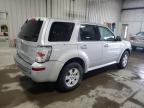 2008 Mercury Mariner  للبيع في Albany، NY - Front End