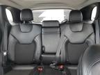2019 Jeep Cherokee Latitude Plus for Sale in Jacksonville, FL - Front End