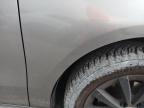 2014 MERCEDES BENZ A180 BLUEE for sale at Copart BELFAST