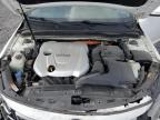 2013 KIA OPTIMA HYBRID   for sale at Copart ON - OTTAWA
