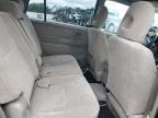 2006 Suzuki Xl7  na sprzedaż w Byron, GA - Front End