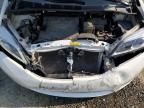 2015 Toyota Sienna Xle за продажба в Concord, NC - Front End