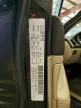 2016 Jeep Grand Cherokee Laredo   for Sale in Lansing, MI - Vandalism