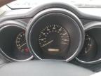 2006 Lexus Rx 330 იყიდება Mebane-ში, NC - Front End
