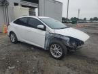 2015 Ford Focus Se for Sale in Fredericksburg, VA - Front End