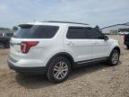 2019 Ford Explorer Xlt   للبيع في Central Square، NY - Minor Dent/Scratches