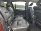 2012 Nissan Armada Sv for Sale in Grantville, PA - Minor Dent/Scratches