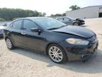 2013 Dodge Dart Limited zu verkaufen in Hampton, VA - Front End