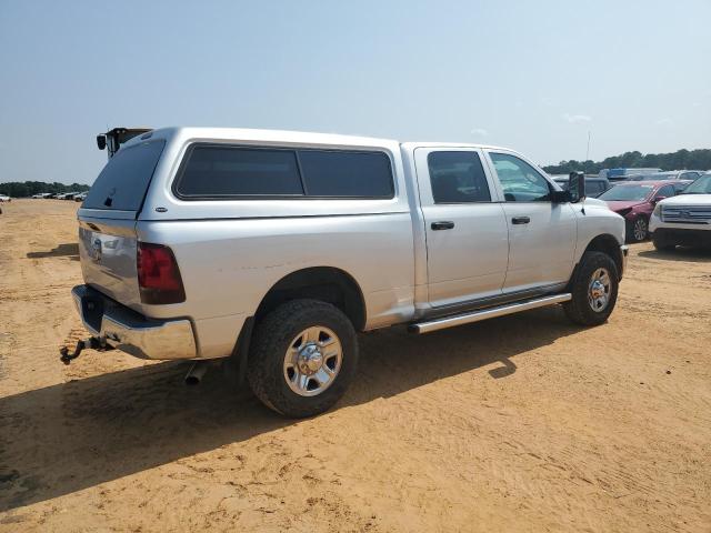  RAM All Models 2018 Szary