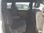 Wichita, KS에서 판매 중인 2015 Dodge Grand Caravan Sxt   - Mechanical