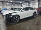 2018 Buick Regal Tourx Essence for Sale in Ham Lake, MN - Front End