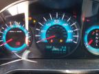 2011 Ford Fusion Se за продажба в Spartanburg, SC - Front End