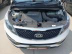 2014 KIA SPORTAGE K for sale at Copart SANDY