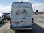 Wilmington, CA에서 판매 중인 2006 Dodge Sprinter 2500   - Minor Dent/Scratches