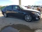 2012 Hyundai Genesis 3.8L na sprzedaż w West Palm Beach, FL - Rear End