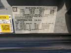 2013 Chevrolet Traverse Ls للبيع في San Diego، CA - Rear End