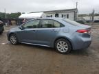 2020 Toyota Corolla Le   იყიდება Laurel-ში, MD - Front End