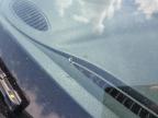 2009 MERCEDES BENZ SLK 200 KO for sale at Copart WISBECH