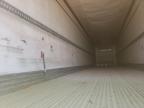 2010 Utility Refrigerated Van Trailer იყიდება Mocksville-ში, NC - Normal Wear