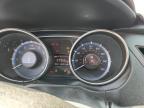 2013 Hyundai Sonata Gls for Sale in Apopka, FL - Normal Wear