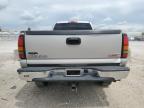 2005 Gmc Sierra K2500 Heavy Duty zu verkaufen in Kansas City, KS - Side