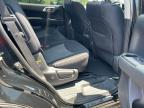 2017 Nissan Pathfinder S for Sale in Oklahoma City, OK - Normal Wear