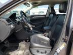 2015 Volkswagen Passat Se   en Venta en Oklahoma City, OK - Side