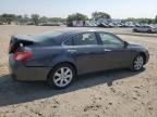 2007 Lexus Es 350 იყიდება Baltimore-ში, MD - Rear End