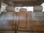 2005 Lexus Lx 470 for Sale in Ham Lake, MN - Hail