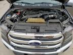 2017 Ford F150 Supercrew zu verkaufen in Grand Prairie, TX - Rear End