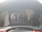 2025 Lexus Is 350 F Sport for Sale in York Haven, PA - All Over