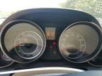 2011 Acura Mdx Technology for Sale in Windsor, NJ - Normal Wear