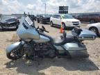 2020 HARLEY-DAVIDSON FLHXS    for sale at Copart VA - DANVILLE