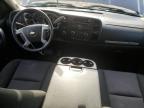 Portland, MI에서 판매 중인 2013 Chevrolet Silverado K1500 Lt   - Front End