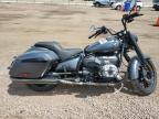 2024 BMW R18 ROCTANE   for sale at Copart CO - DENVER