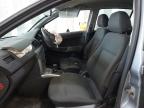2009 VAUXHALL ASTRA LIFE for sale at Copart WHITBURN
