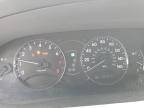 2008 Toyota Avalon Xl for Sale in Tanner, AL - All Over
