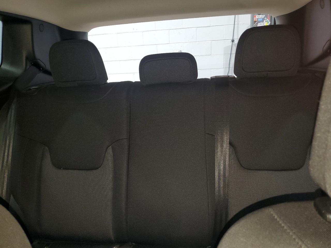 2020 Jeep Renegade Sport VIN: ZACNJBAB2LPL13335 Lot: 62930395