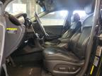 2013 Hyundai Santa Fe Limited for Sale in East Granby, CT - Minor Dent/Scratches