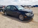 2002 Mitsubishi Lancer Oz Rally იყიდება Amarillo-ში, TX - Front End