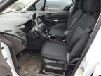 2022 Ford Transit Connect Xlt   იყიდება Brighton-ში, CO - Front End