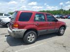 2007 Ford Escape Xls   for Sale in Louisville, KY - Minor Dent/Scratches