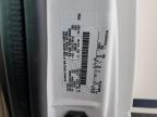 2002 Ford Econoline E450 Super Duty Cutaway Van zu verkaufen in San Diego, CA - Minor Dent/Scratches
