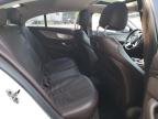 North Billerica, MA에서 판매 중인 2019 Mercedes-Benz Cls 450 4Matic - Front End