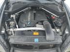 2011 Bmw X5 Xdrive35I იყიდება Loganville-ში, GA - Minor Dent/Scratches