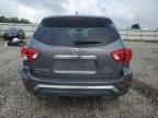 2019 Nissan Pathfinder S for Sale in Earlington, KY - Front End