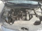 2017 HYUNDAI SONATA SE   à vendre chez Copart KS - KANSAS CITY