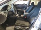 2009 Honda Accord Ex en Venta en West Mifflin, PA - Side