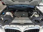 2020 Bmw X3 Xdrive30I en Venta en Moraine, OH - Rear End